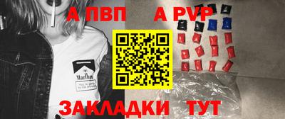 прущие грибы Кунгур