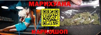 прущие грибы Кунгур