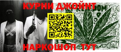 прущие грибы Кунгур