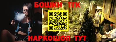 прущие грибы Кунгур