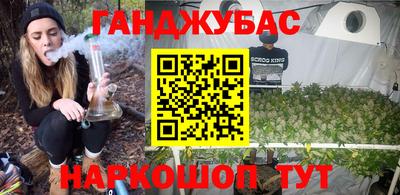прущие грибы Кунгур