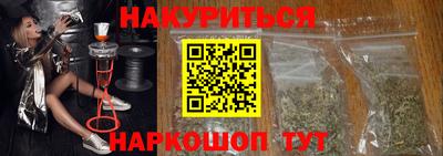 прущие грибы Кунгур