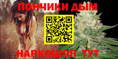 прущие грибы Кунгур