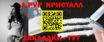 прущие грибы Кунгур