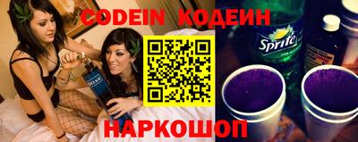 прущие грибы Кунгур