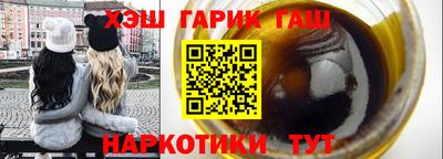 прущие грибы Кунгур