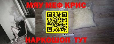 прущие грибы Кунгур